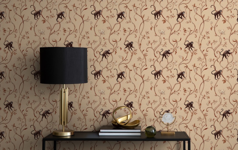 Picture of Denali Yellow - 1098101-03